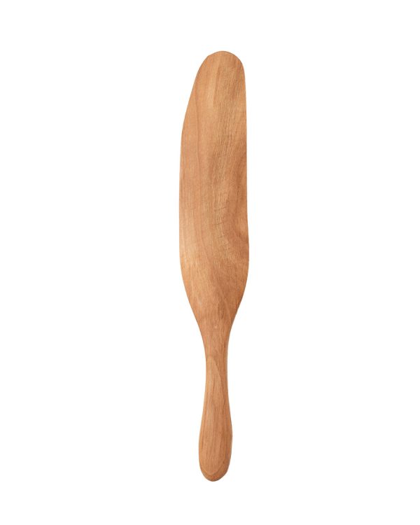 Kniv i trä från Unik design, Cobosabi