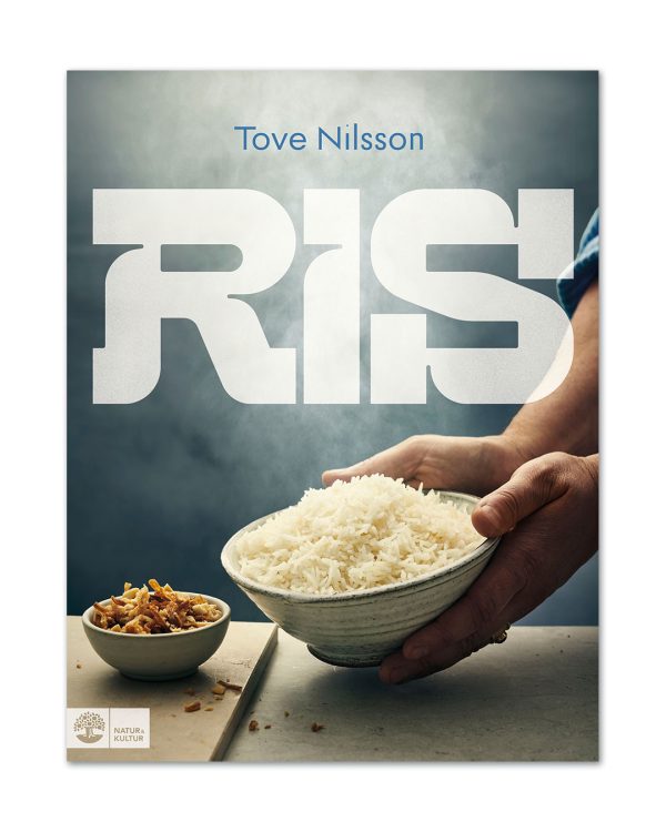 Ris kokbok av Tove Nilsson hos Cobosabi