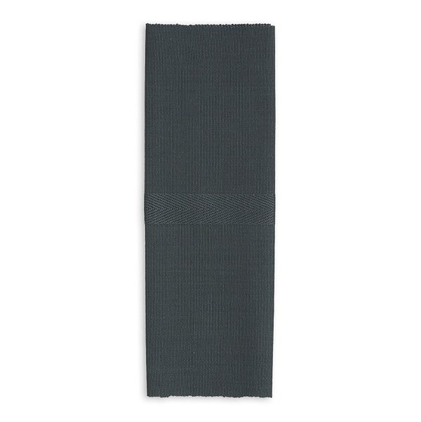 Bordstablett grön från H Skjalm P