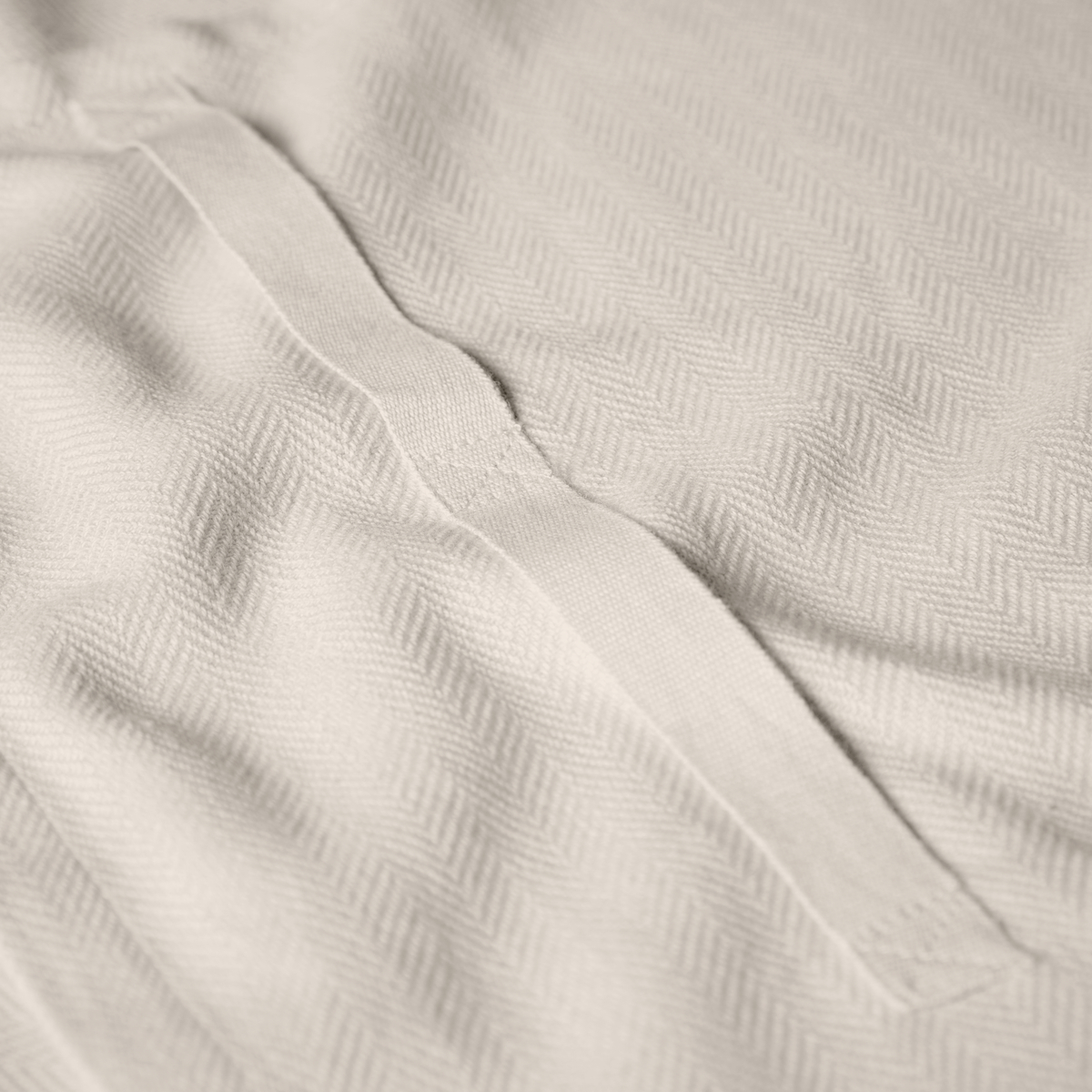 Kökshandduk Stone 53x86 cm - Bild 2