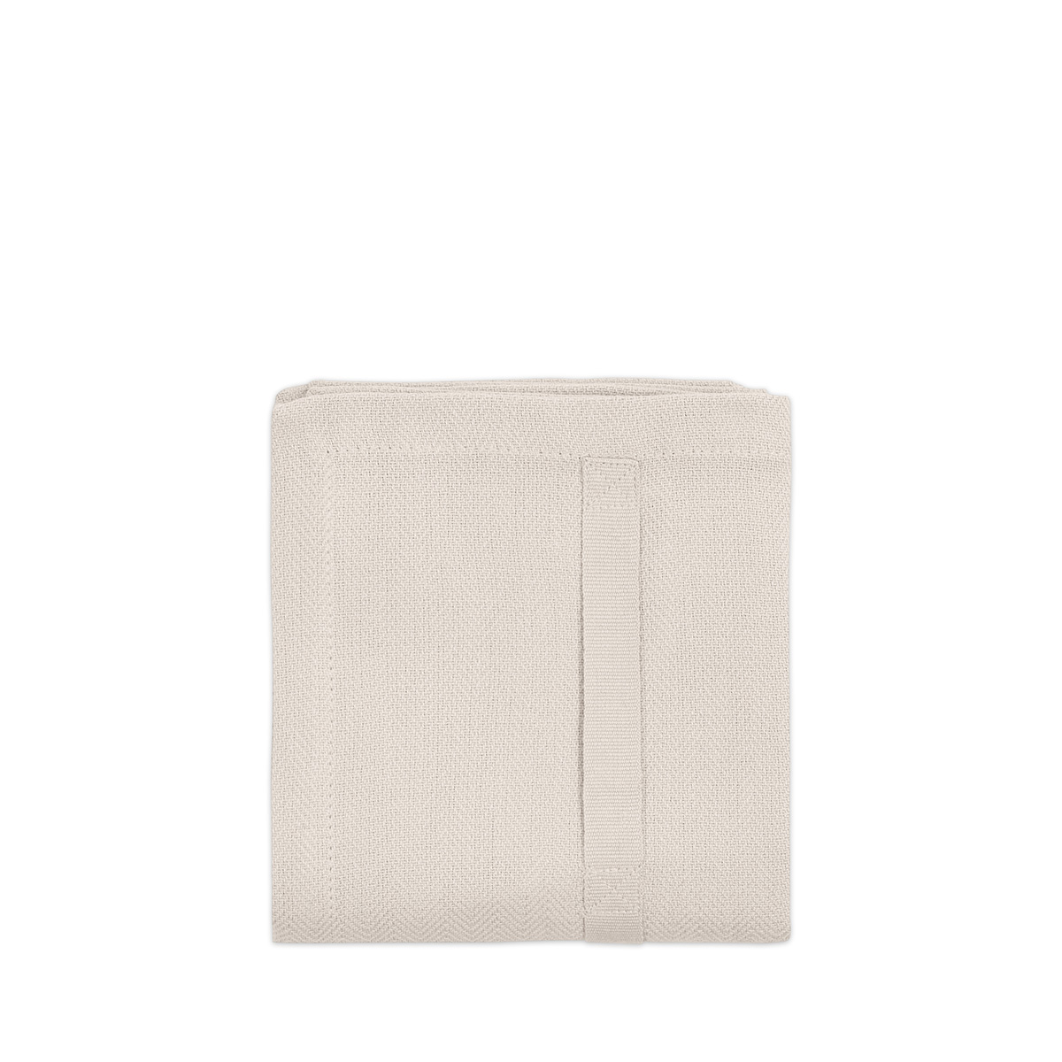 Kökshandduk Stone 53x86 cm - Bild 4