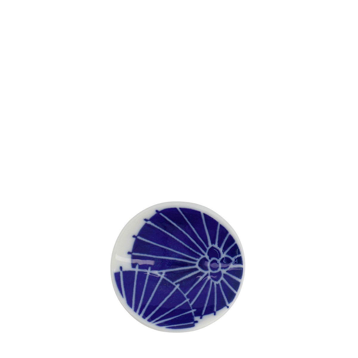 Stöd till ätpinnar, Wagasa - Bild 2