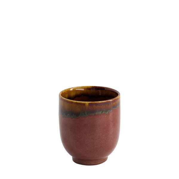 Tekopp Yunomi Nuri wake från Tokyo Design Studio