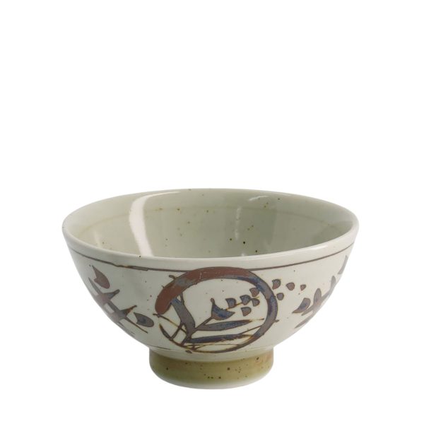 Ramenskål Hidaji från Tokyo Design Studio