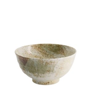 Ramenskål Yukishino ø17cm från Tokyo Design Studio