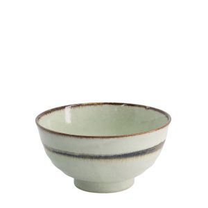 Ramenskål Wasabi från Tokyo Design Studio