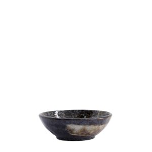 Skål Arahake ø13cm från Tokyo Design Studio