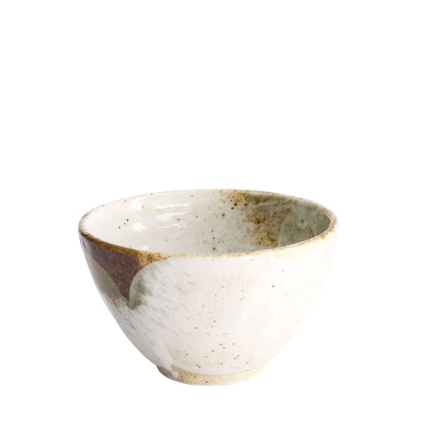 Skål tayo Yukishino från Tokyo Design Studio