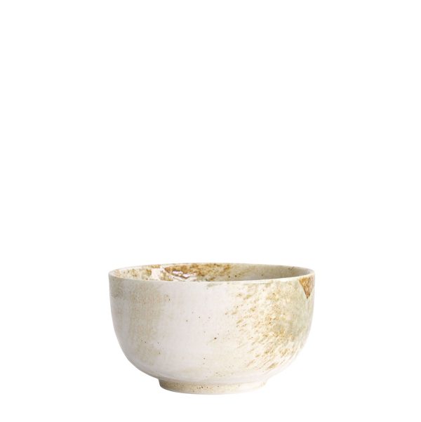 Skål Yukishino från Tokyo Design Studio