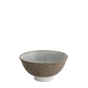Skål med kant Satomaki kairagi från Tokyo Design Studio