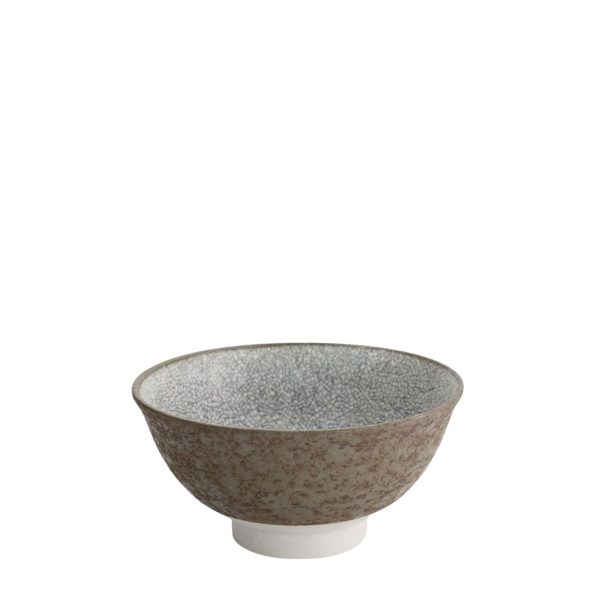 Skål med kant Satomaki kairagi från Tokyo Design Studio