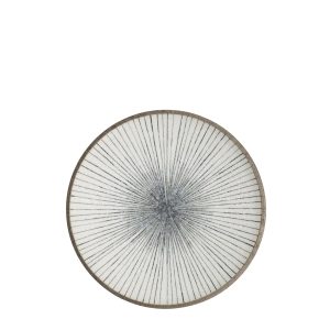 Tallrik Satomaki Tokusa ø16cm från Tokyo Design Studio