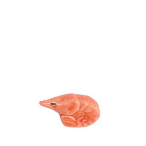 Japanskt stöd till ätpinnar Kawaii räka från Tokyo Design Studio hos Cobosabi