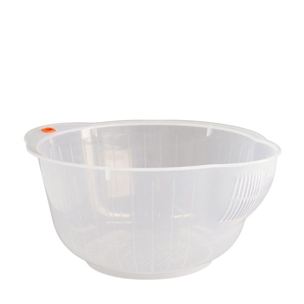 Rissil i plast från Tokyo Design Studio