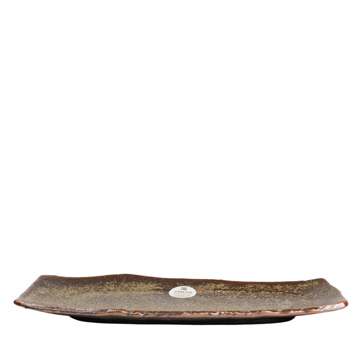 Sushitallrik Fudo 32x16 cm - Bild 3