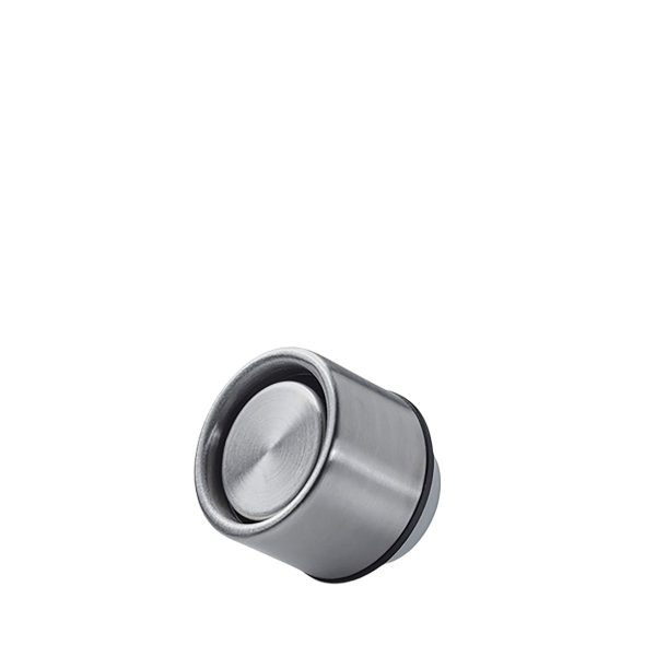 Sportslock till dricksflaskor från AYA&IDA