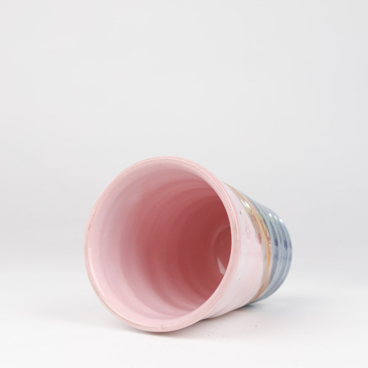 Tekopp Hagi ware ø8 cm - Bild 3