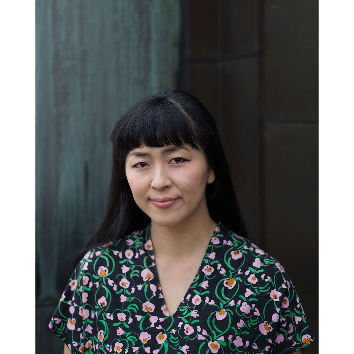 Baka Kawaii - Bild 5