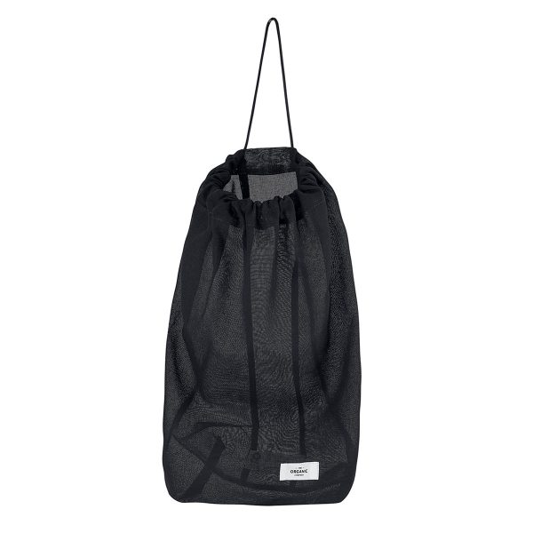 All Purpose Bag black large