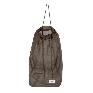 All Purpose Bag clay large