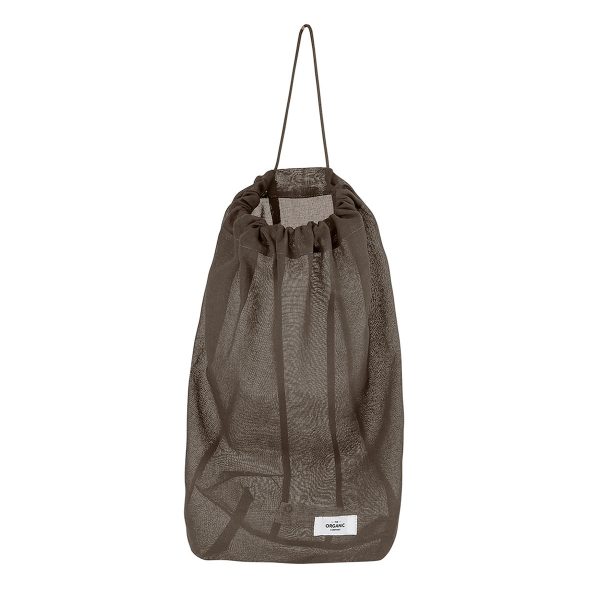 All Purpose Bag clay large