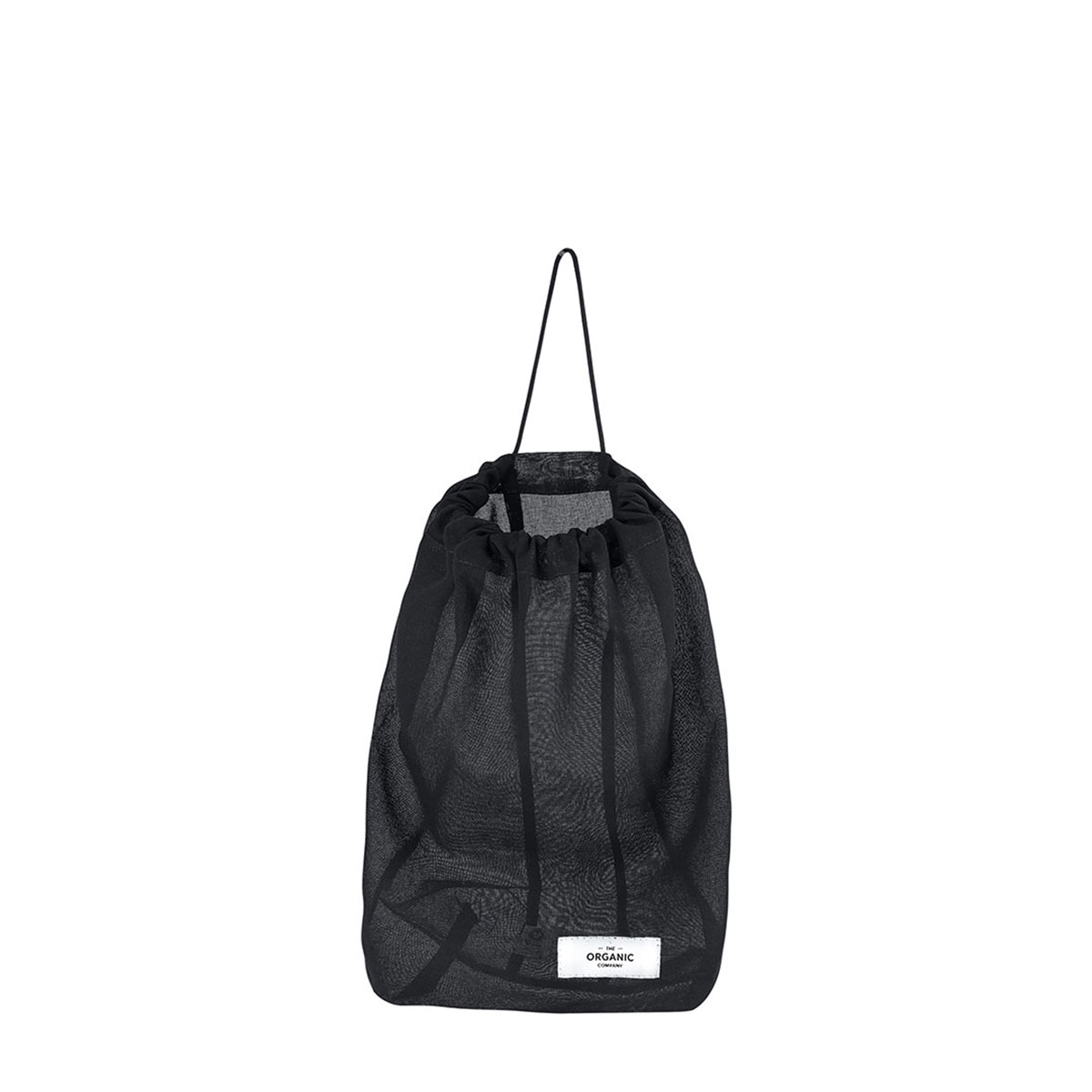 All Purpose Bag black medium