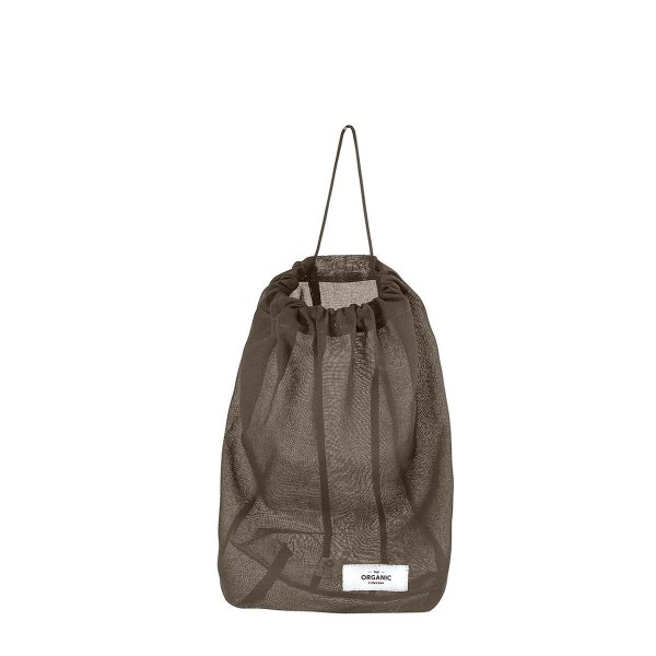 All Purpose Bag clay medium