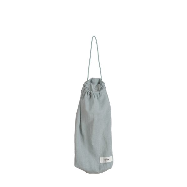 All Purpose Bag dusty mint medium
