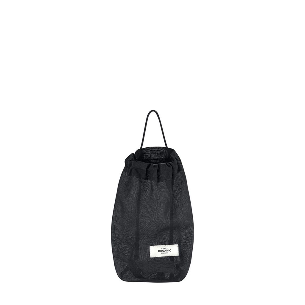 All Purpose Bag black small