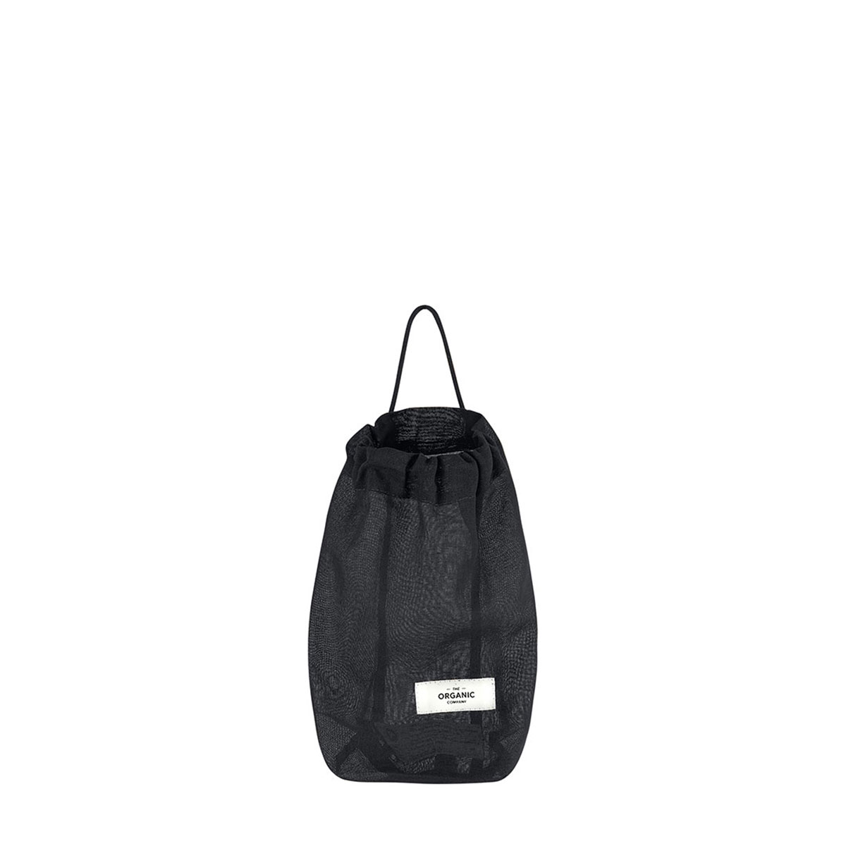 All Purpose Bag black small