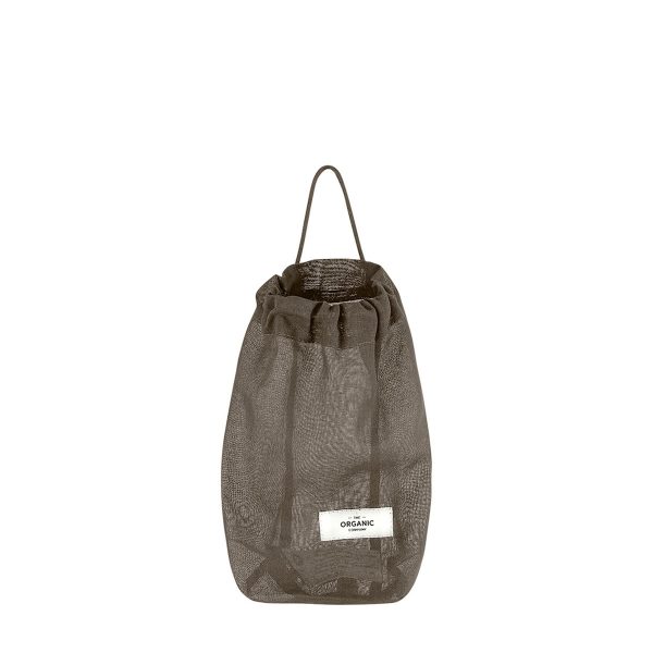 All Purpose Bag clay small