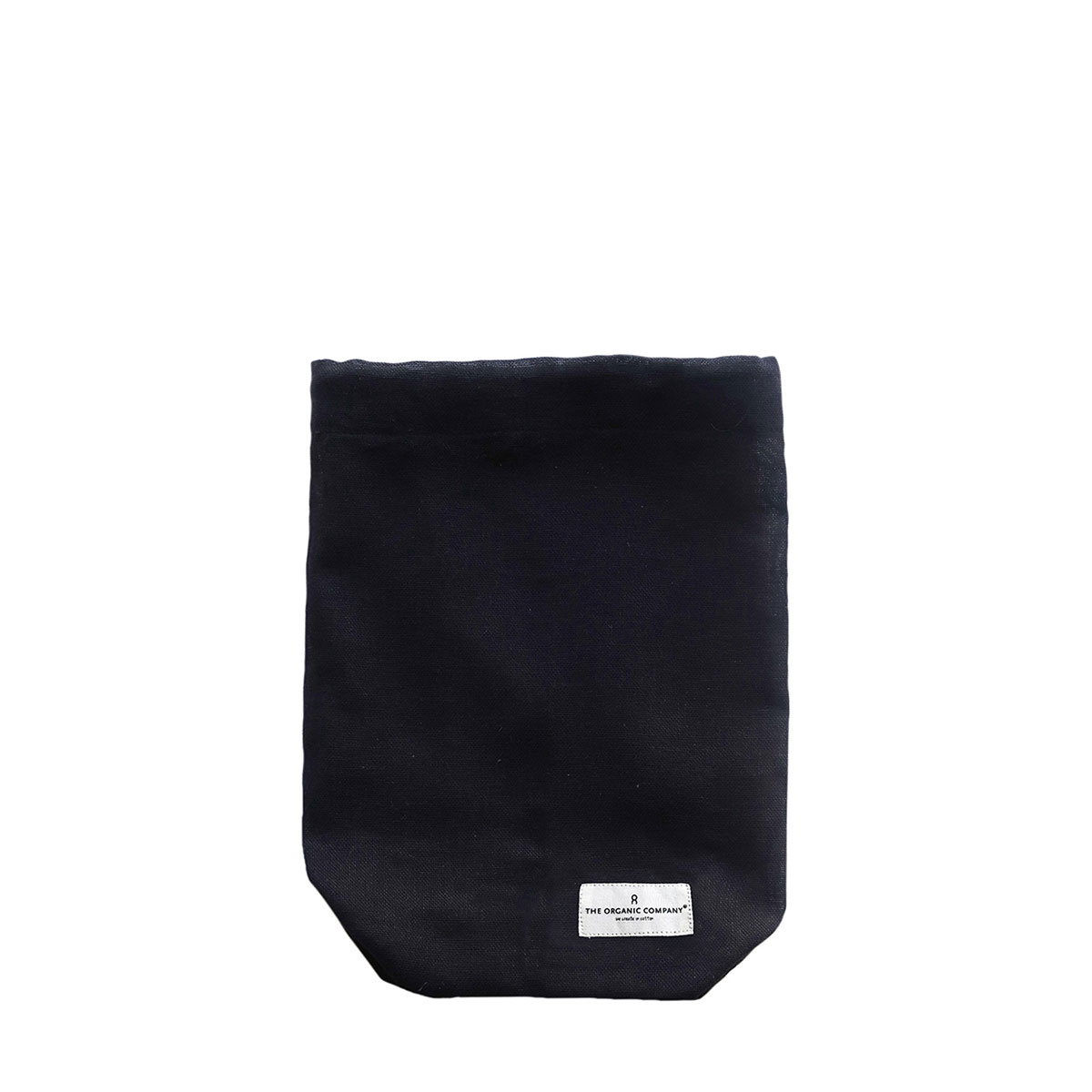 Packpåse All Purpose Bag svart medium - Bild 3