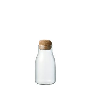 BOTTLIT canister 150ml från japanska Kinto
