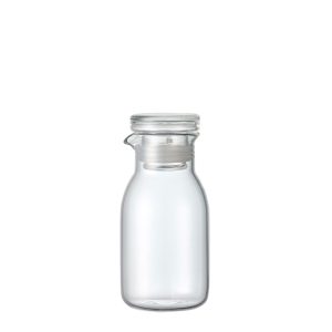 Dressingflaska BOTTLIT 130 ml från japanska Kinto