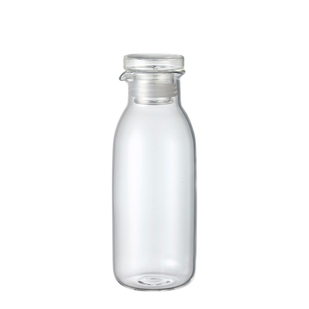 Dressingflaska BOTTLIT 250 ml från japanska Kinto