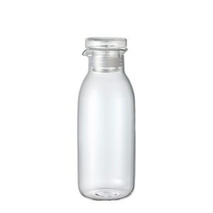 Dressingflaska BOTTLIT 250 ml från japanska Kinto