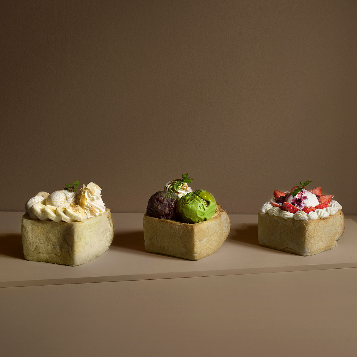 Baka Kawaii - Bild 4