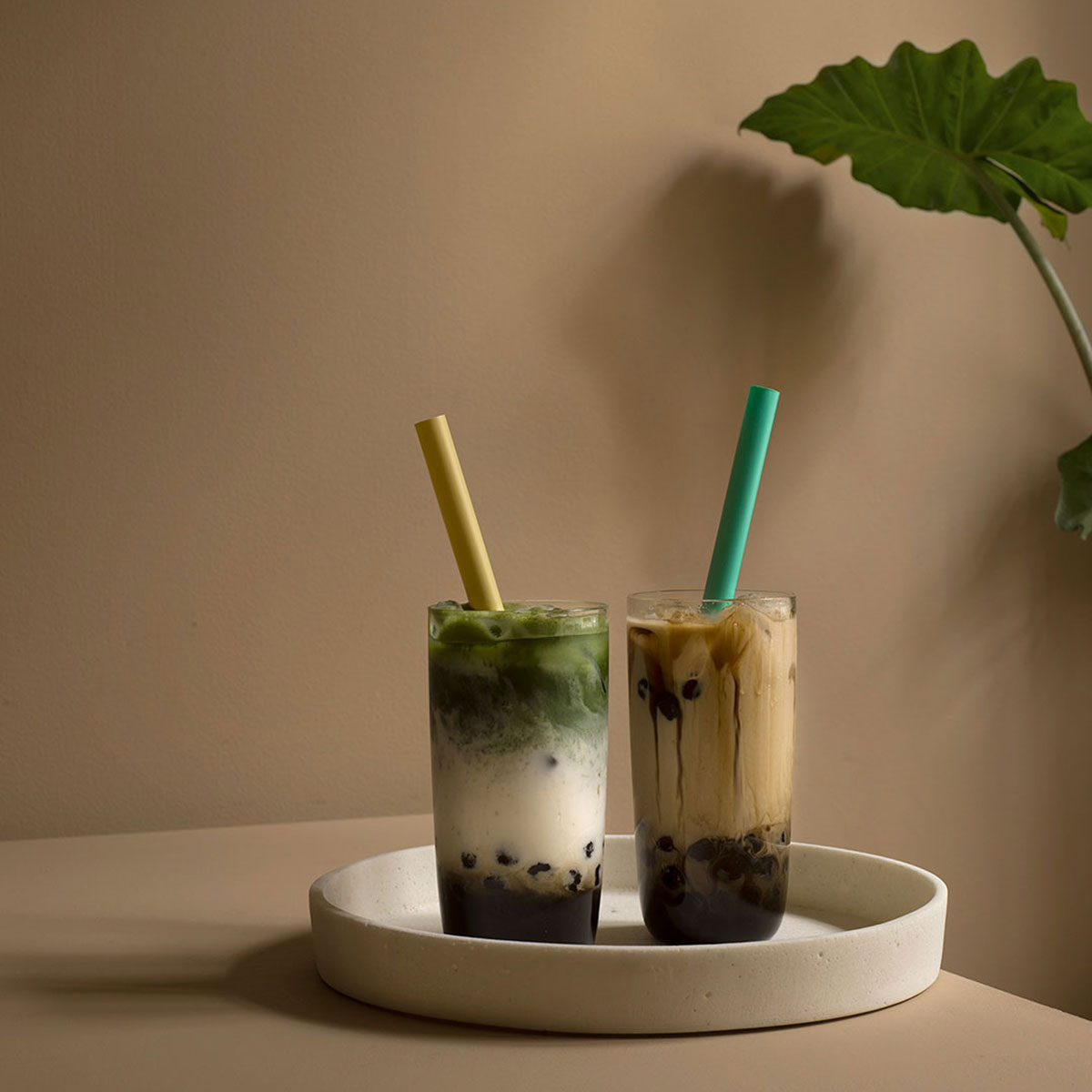 Baka Kawaii - Bild 2