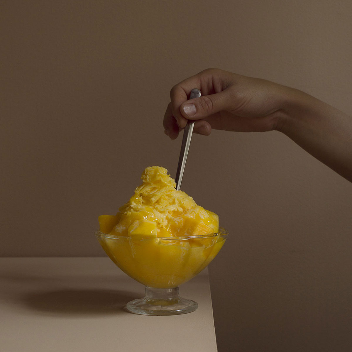 Baka Kawaii - Bild 3