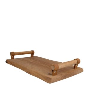 Serveringsbräda från Unik Design