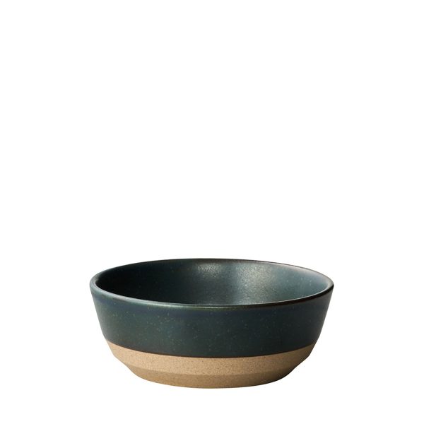 Skål CLK-151 svart från Kinto hos Cobosabi