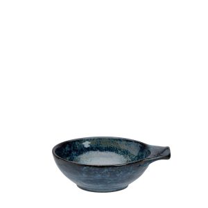 Tonsui skål Cobalt blue från Tokyo Design Studio hos Cobosabi