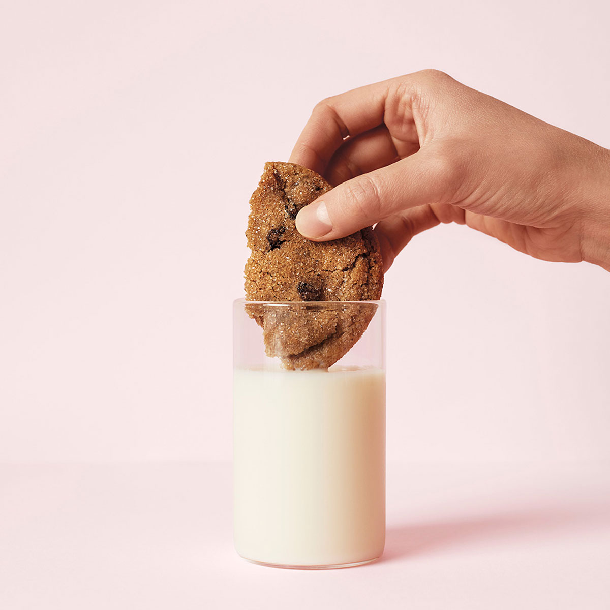 Cookies & crumbs - Bild 4