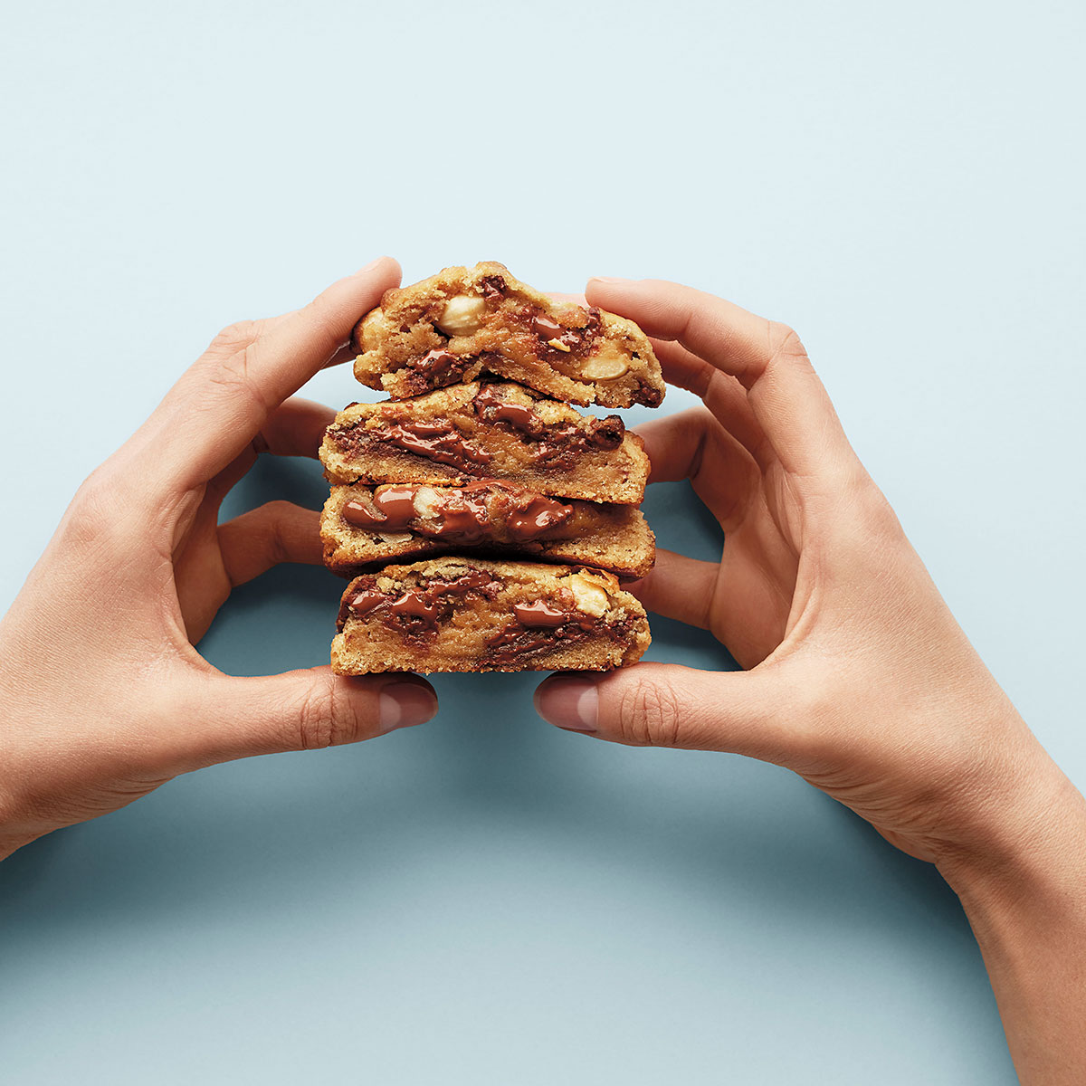 Cookies & crumbs - Bild 5