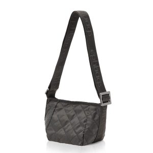 Crossbody bag i svart från cphbags hos Cobosabi