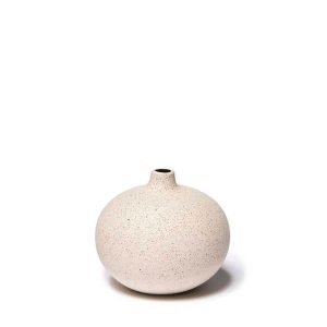 Vas Bari small sand light från Lindform