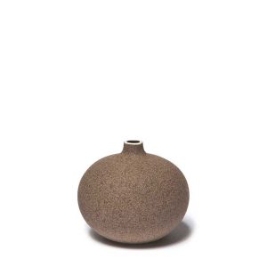 Vas Bari small sand dark från LIndform