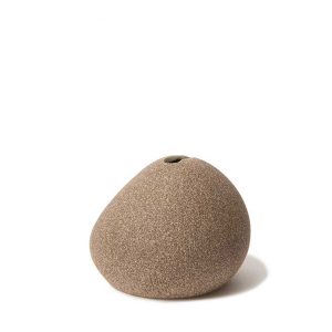 Vas Asti sand dark från Lindform