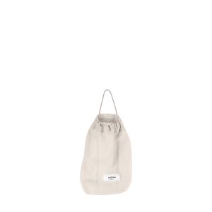 Food Bag small stone