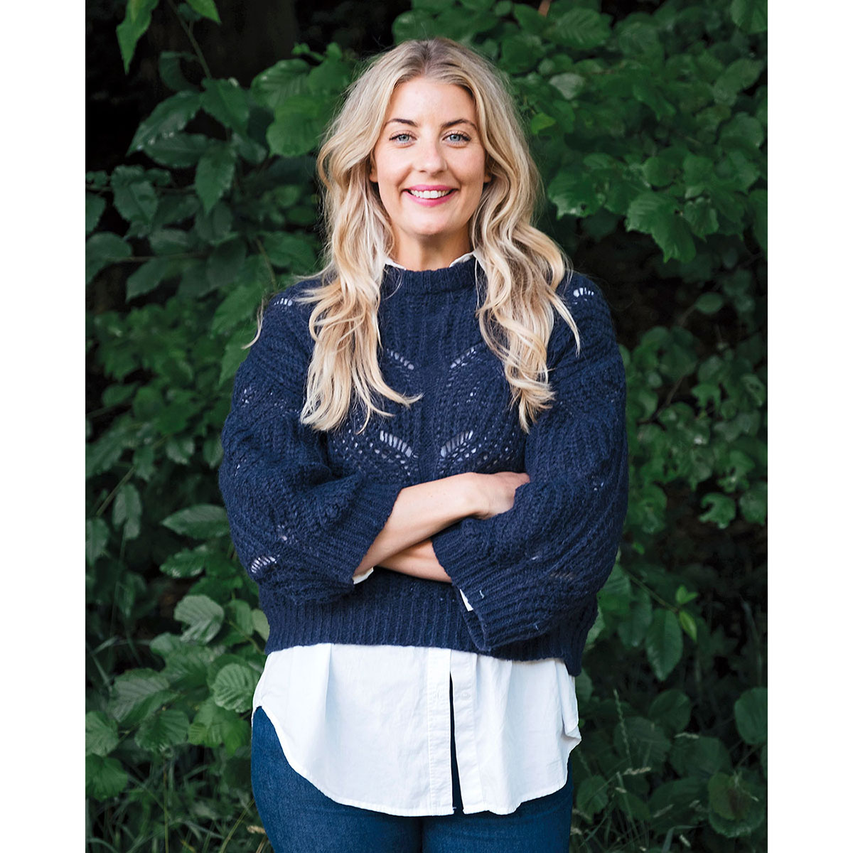 Nordisk sushi - Bild 6